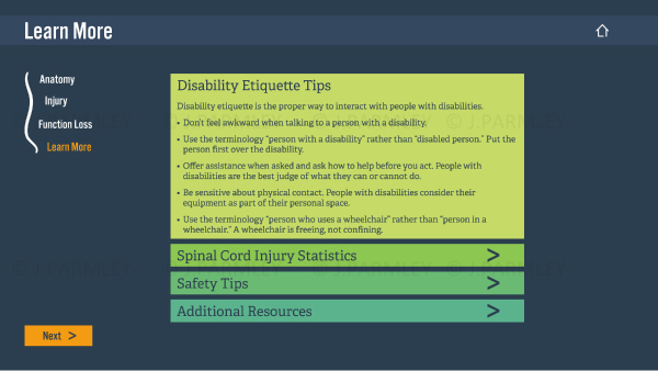 Parmley_Interactive4_DisabilityEtiquette